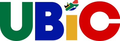SA_UBIC Logo