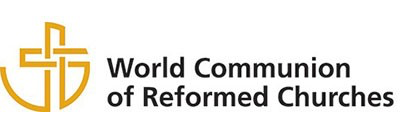 Logo_WCRC